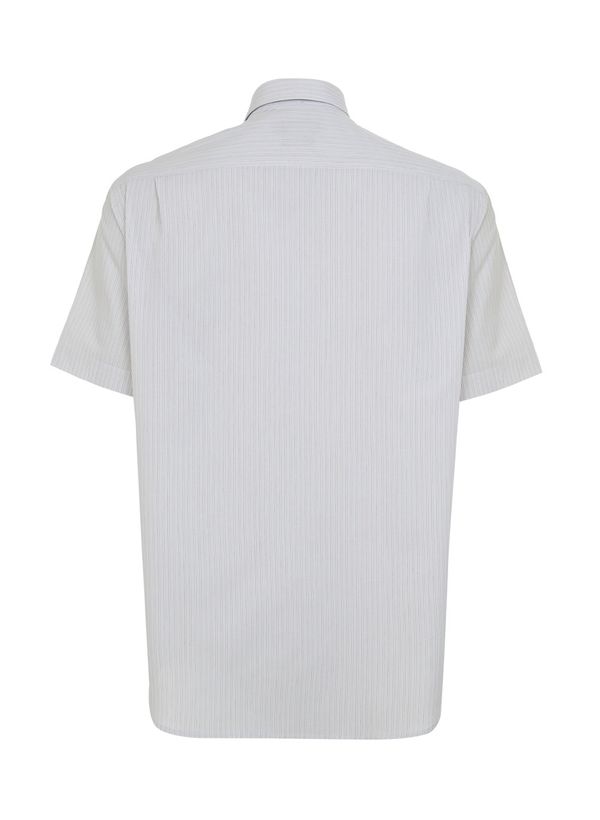 68040426_101_3-CAMISA-MC-COMFORT-FIO-TINTO-MIX-VERMELHO