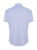 68040495_97_2-CAMISA-PAULO