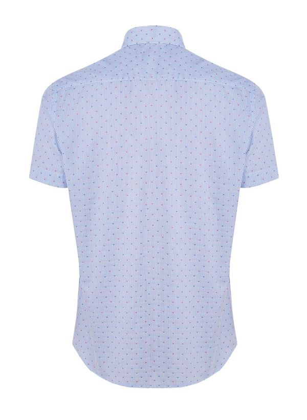 68040495_97_2-CAMISA-PAULO