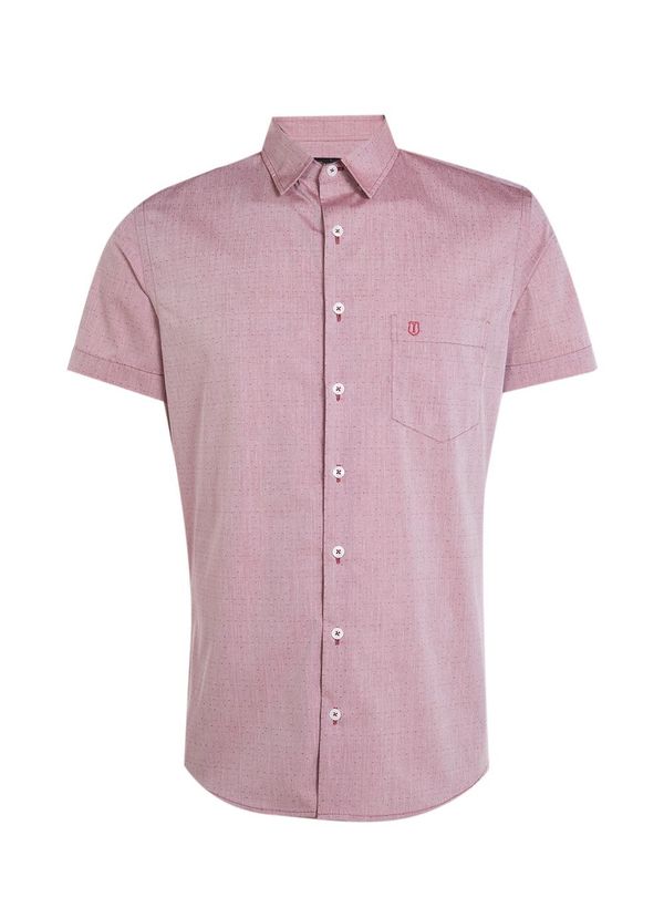 68040498_13_1-CAMISA-FERNANDO