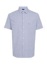 68040499_23_1-CAMISA-FERNANDO-II