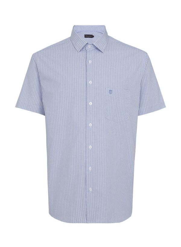 68040499_23_1-CAMISA-FERNANDO-II