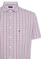 68040496_13_2-CAMISA-PAULO-II