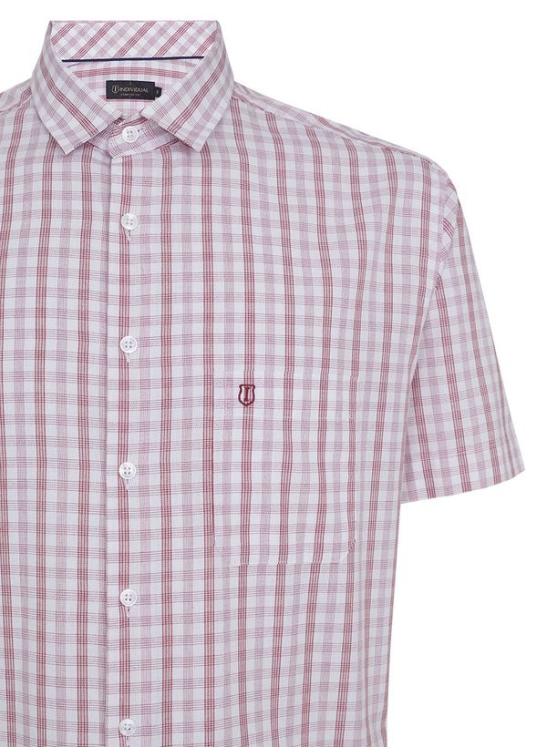 68040496_13_2-CAMISA-PAULO-II