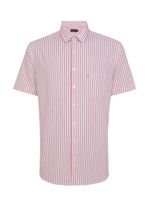 68040498_19_1-CAMISA-FERNANDO