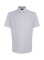 68040499_28_1-CAMISA-FERNANDO-II