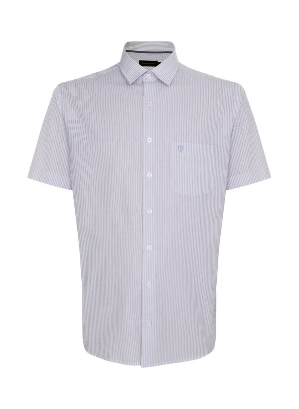 68040499_28_1-CAMISA-FERNANDO-II
