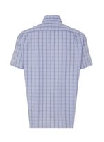 68040495_118_3-CAMISA-PAULO