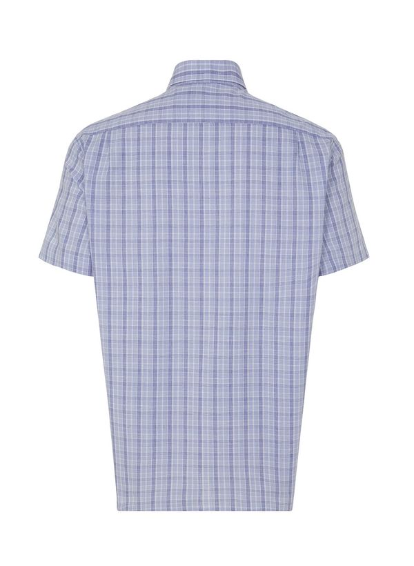 68040495_118_3-CAMISA-PAULO