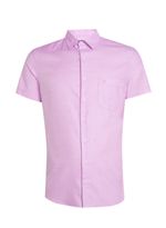 68040498_28_1-CAMISA-FERNANDO