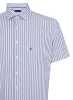 68040496_40_2-CAMISA-PAULO-II