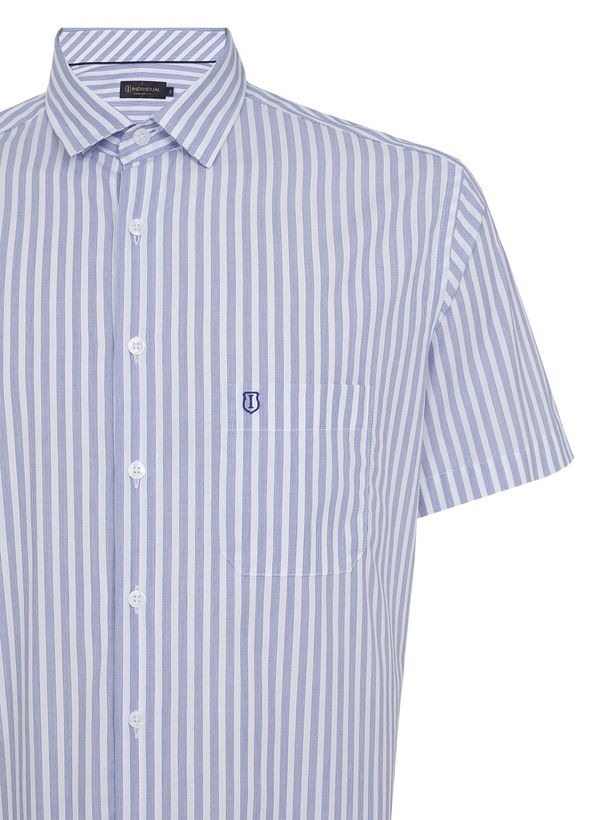 68040496_40_2-CAMISA-PAULO-II