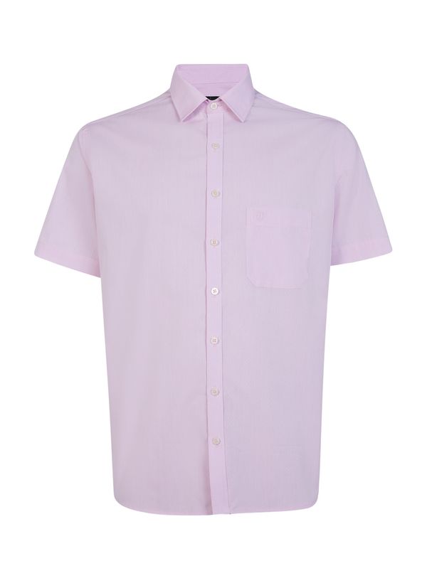 68040505_10_1-CAMISA-ROBERTO