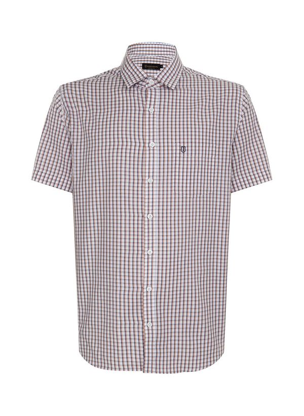 68040513_01_1-CAMISA-MARCELO