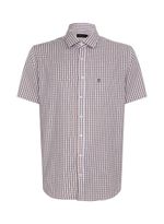 68040513_01_1-CAMISA-MARCELO