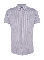 68040498_58_1-CAMISA-FERNANDO