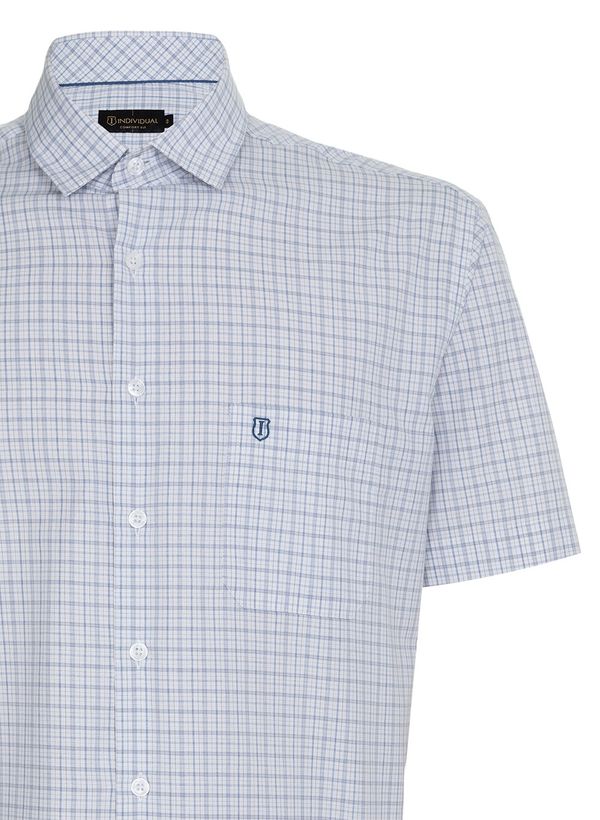 68040496_79_2-CAMISA-PAULO-II