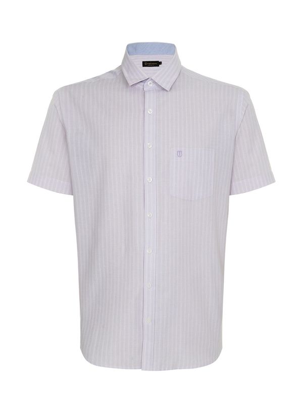 68040509_04_1-CAMISA-MARCELO-II