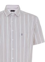 68040498_01_2-CAMISA-FERNANDO