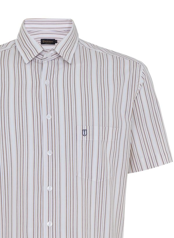 68040498_01_2-CAMISA-FERNANDO