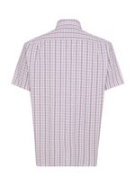 68040496_13_3-CAMISA-PAULO-II