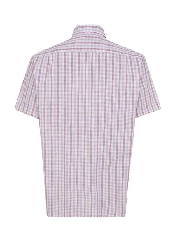 68040496_13_3-CAMISA-PAULO-II