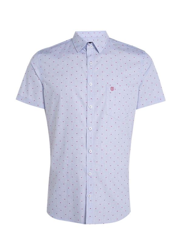 68040513_02_1-CAMISA-MARCELO