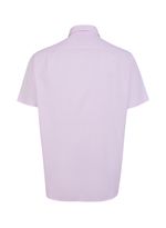 68040505_10_2-CAMISA-ROBERTO