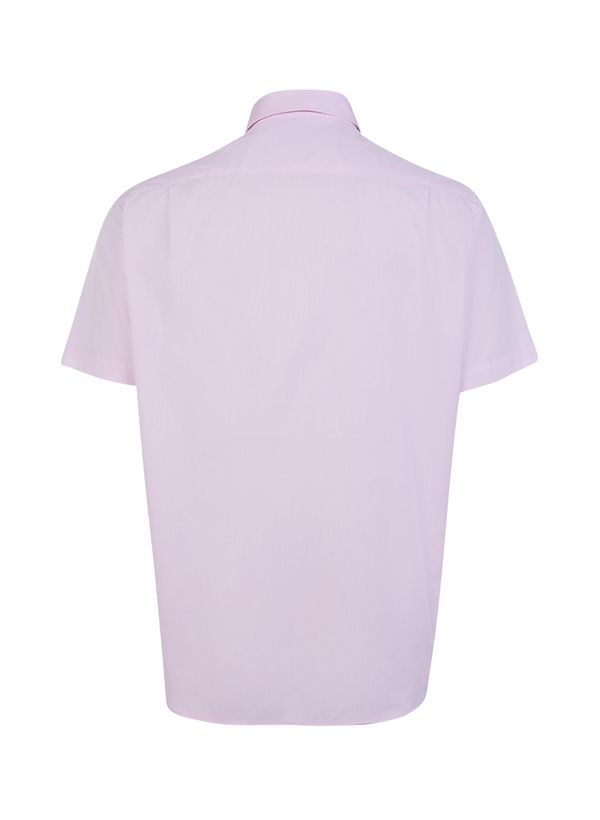68040505_10_2-CAMISA-ROBERTO
