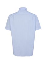 68040498_02_2-CAMISA-FERNANDO