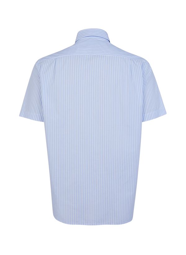 68040498_02_2-CAMISA-FERNANDO