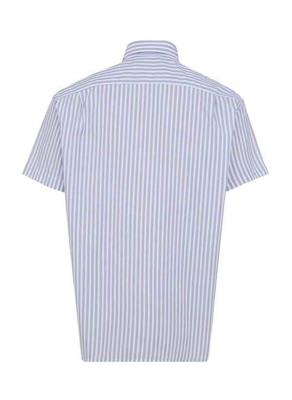 68040496_40_3-CAMISA-PAULO-II
