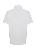 68040498_05_2-CAMISA-FERNANDO