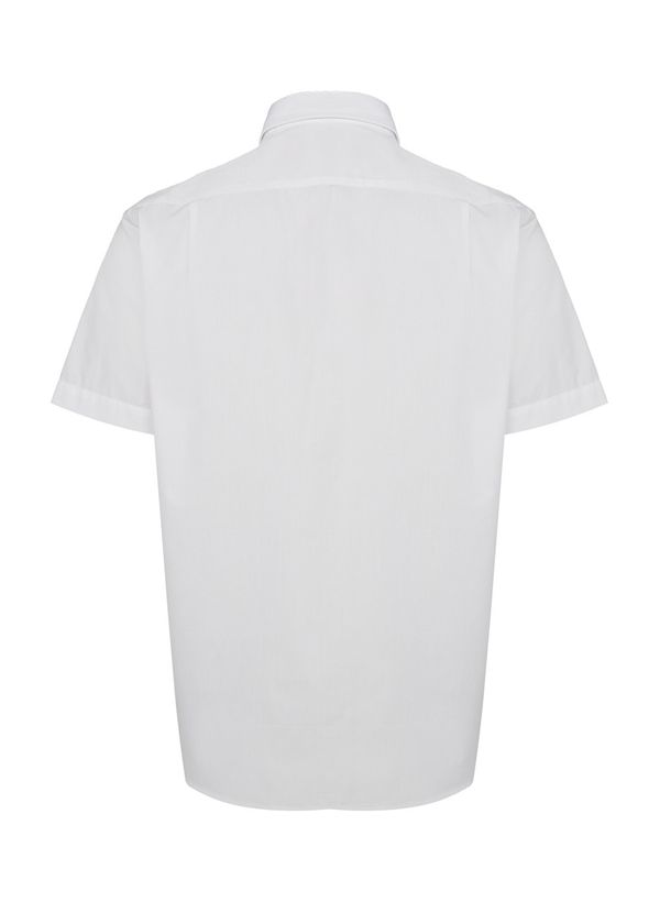 68040498_05_2-CAMISA-FERNANDO