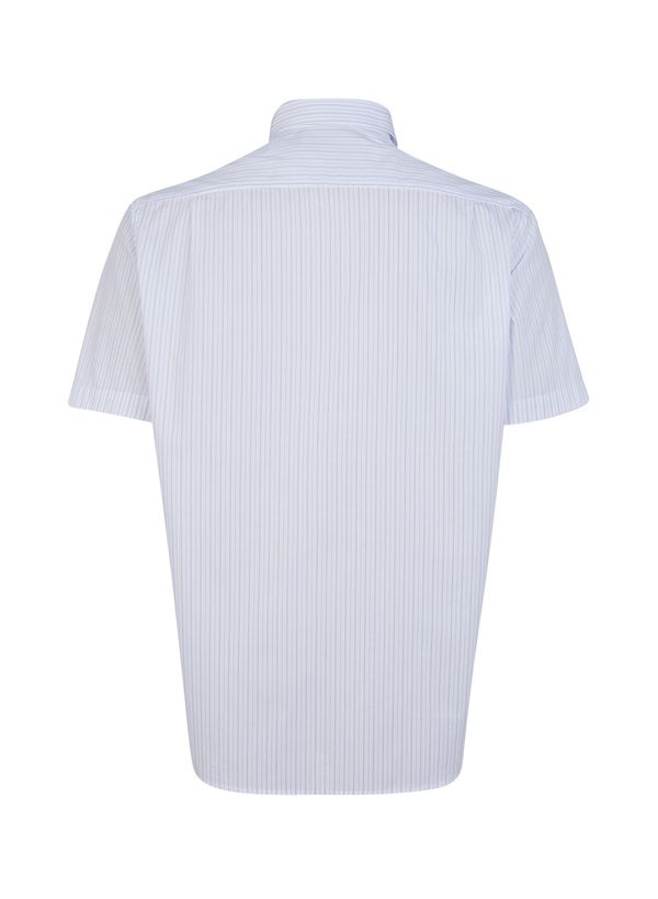 68040499_97_2-CAMISA-FERNANDO-II