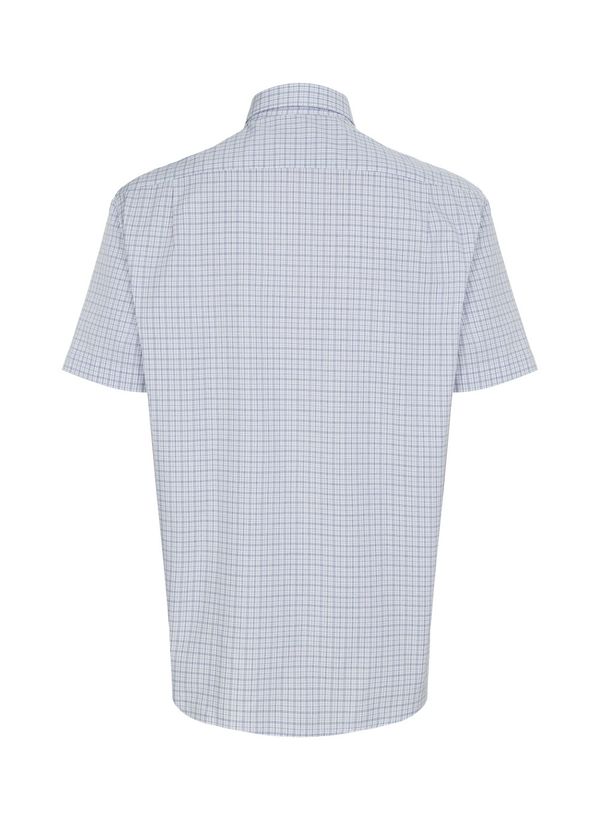 68040496_79_3-CAMISA-PAULO-II