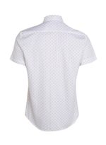 68040498_101_2-CAMISA-FERNANDO