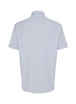 68040496_79_3-CAMISA-PAULO-II