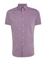 68040513_28_1-CAMISA-MARCELO