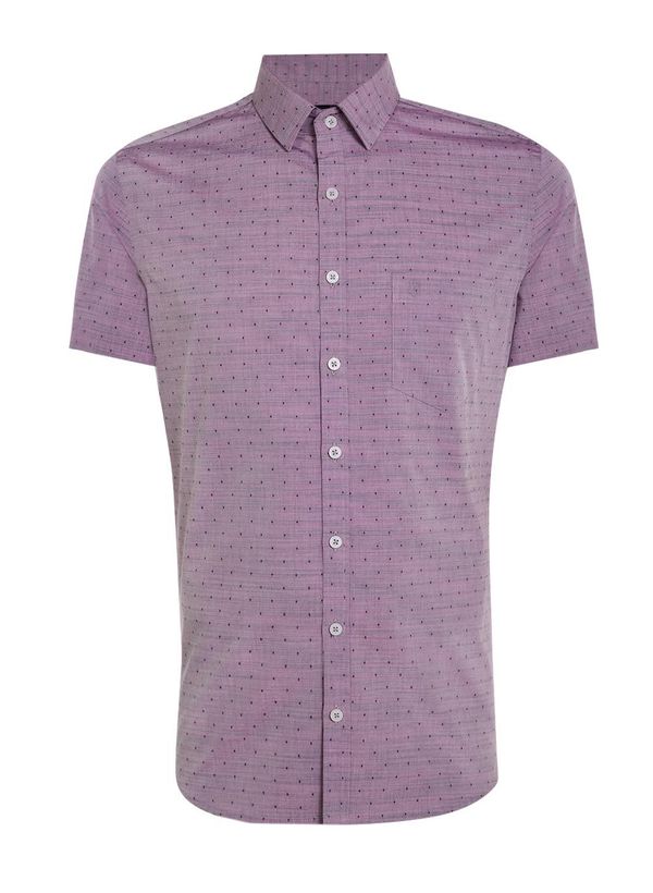 68040513_28_1-CAMISA-MARCELO