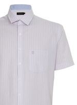 68040509_04_2-CAMISA-MARCELO-II