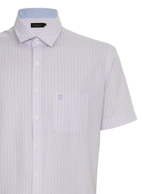 68040509_04_2-CAMISA-MARCELO-II