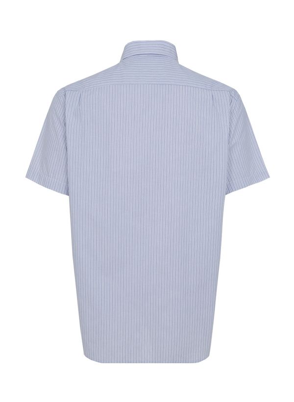 68040499_23_3-CAMISA-FERNANDO-II