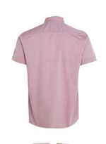 68040498_13_2-CAMISA-FERNANDO