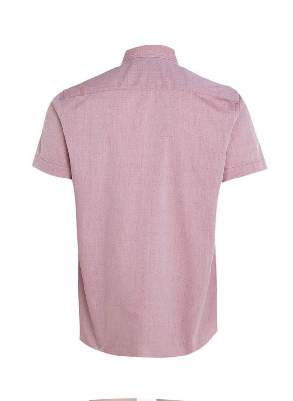 68040498_13_2-CAMISA-FERNANDO