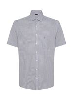 68040513_58_1-CAMISA-MARCELO