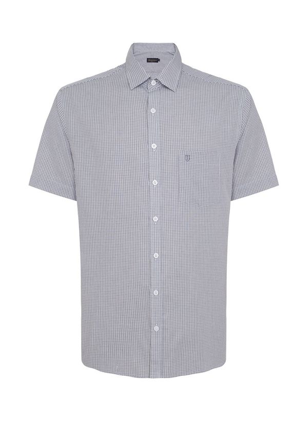 68040513_58_1-CAMISA-MARCELO