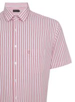 68040498_19_2-CAMISA-FERNANDO