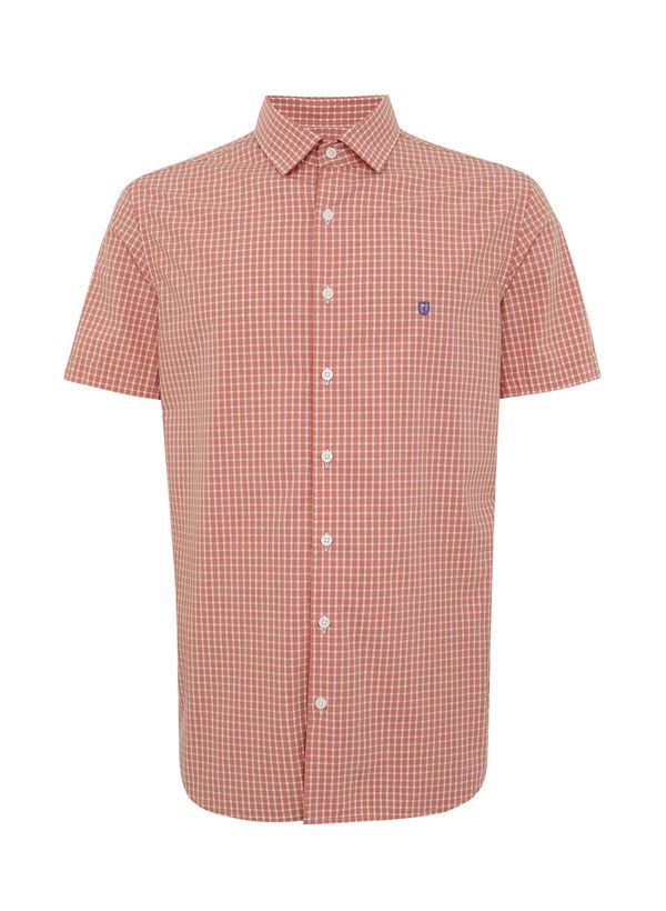 68040537_12_1-CAMISA-MC-SLIM-FT-XADREZ