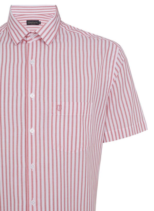 68040498_19_2-CAMISA-FERNANDO